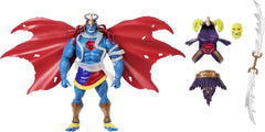 [Pre-Order] Masters of the Universe Origins & Thundercats, Skell-Ra Action Figure & Accessories Set