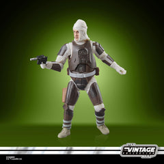 [Pre-Order] Star Wars The Vintage Collection Dengar, The Empire Strikes Back Action Figure