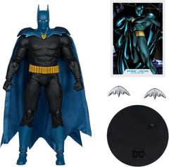 [Pre-Order] McFarlane Toys - DC Multiverse Batman 1,000,000 (DC One Million) 7in Action Figure