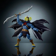 [Pre-Order] Masters of the Universe Origins & Thundercats, Skell-Ra Action Figure & Accessories Set