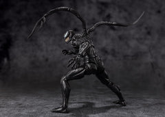 [Pre-Order] TAMASHII NATIONS - Venom (Venom: The Last Dance) S.H.Figuarts Action Figure