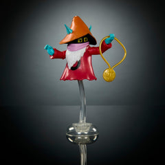 [Pre-Order] Masters of the Universe Origins, Orko (Cartoon Collection) Action Figure & Accessories Set