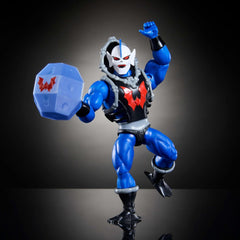 Masters of the Universe Origins, Hordak Action Figure & Accessories Set