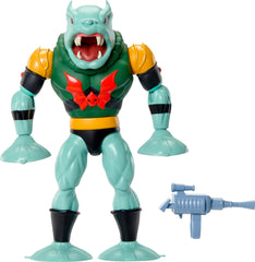 [Pre-Order] Masters of the Universe Origins, Leech (Cartoon Collection) Action Figure & Accessories Set