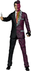 McFarlane Toys - DC Multiverse Two-Face (Batman Forever) Action Figure
