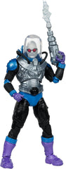 McFarlane Toys - DC Multiverse Mr. Freeze Action Figure