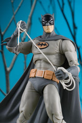McFarlane Toys - DC Multiverse Batman (Bat-Manga) Action Figure