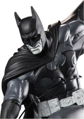 McFarlane Toys - DC Direct Batman by Inhyuk Lee (Batman Black & White) 1:10 Scale Resin Statue