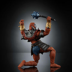 [Pre-Order] Masters of the Universe Masterverse New Eternia, Beast Man Action Figure & Accessories Set