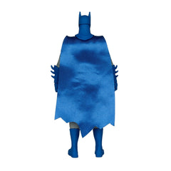 [Pre-Order] McFarlane Toys - DC Retro Super Friends Batman 6-Inch Scale Action Figure