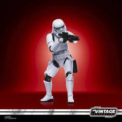 [Pre-Order] Star Wars The Vintage Collection 3 3/4-Inch Stormtrooper Action Figure