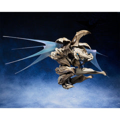 [Pre-Order] TAMASHII NATIONS - Gamera 2: Attack of Legion S.H.MonsterArts Legion Action Figure