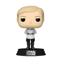 [Pre-Order] Funko Pop! Star Wars: Andor Supervisor Dedra Meero