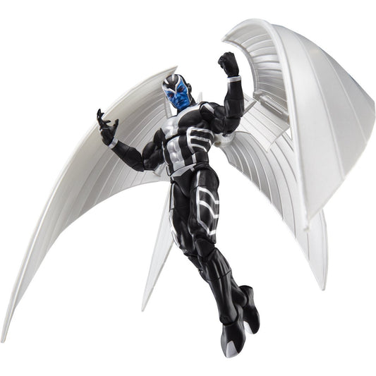 [Pre-Order] Marvel Legends Series X-Force Archangel Deluxe Action Figure