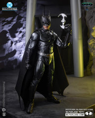 McFarlane Toys - DC Multiverse Batman (Batman Forever) Action Figure