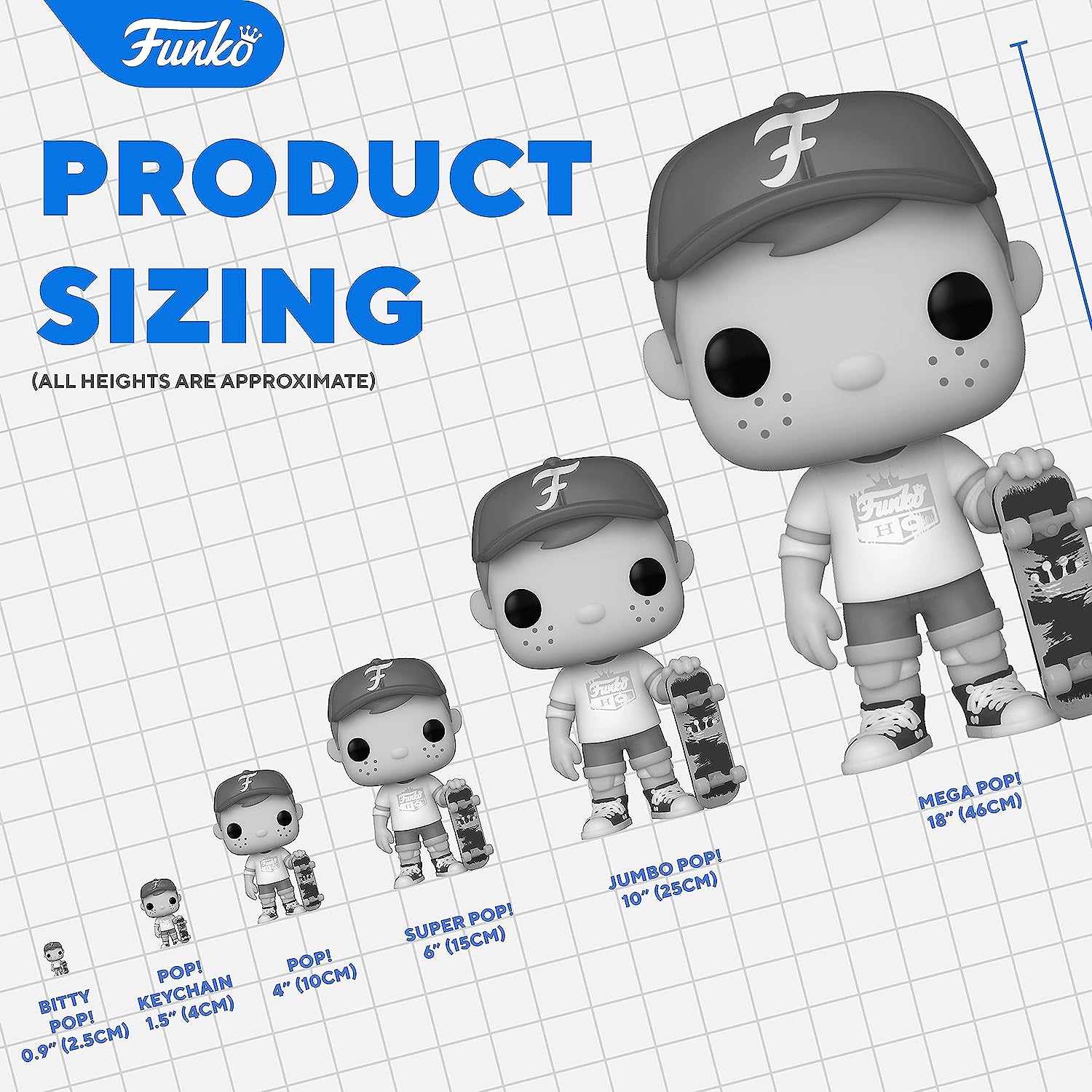 Funko Pop! Movies: The Marvels - Prince Yan