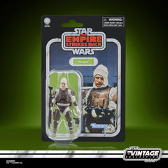 [Pre-Order] Star Wars The Vintage Collection Dengar, The Empire Strikes Back Action Figure