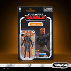 [Pre-Order] Star Wars The Vintage Collection Alexsandr Kallus, The Empire Strikes Back Action Figure