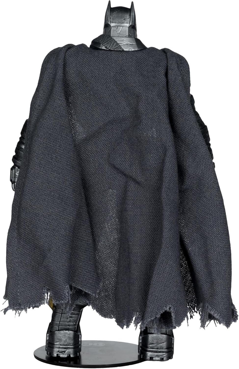 McFarlane Toys - DC Multiverse Batman Armored Suit Action Figure (Batman VS Superman: Dawn of Justice)