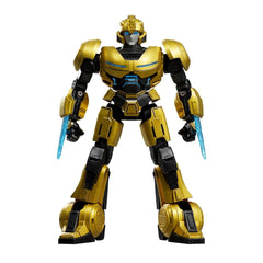 [Pre-Order] Blokees - Transformers: One Classic Class Bumblebee Model Kit