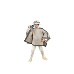 [Pre-Order] Star Wars The Vintage Collection Landspeeder (Tatooine) Vehicle & Luke Skywalker, The Empire Strikes Back Action Figure