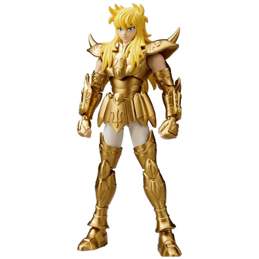 [Pre-Order] Blokees - Saint Seiya Champion Class Scorpio Miro Model Kit