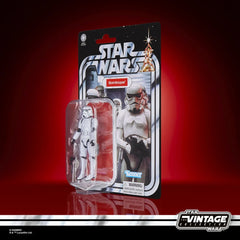 [Pre-Order] Star Wars The Vintage Collection 3 3/4-Inch Stormtrooper Action Figure