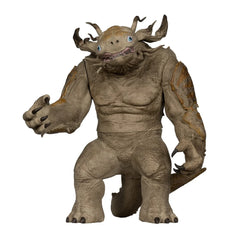 McFarlane Toys - DC Multiverse Superman Movie Kaiju MegaFig Action Figure