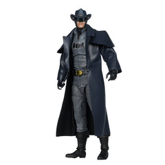 [Pre-Order] McFarlane Toys - DC Multiverse Wave 21 Batman Western World 7-Inch Scale Action Figure