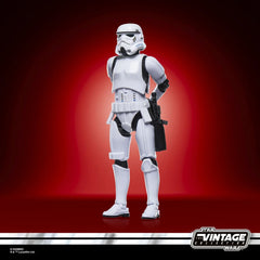 [Pre-Order] Star Wars The Vintage Collection 3 3/4-Inch Stormtrooper Action Figure
