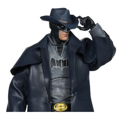 [Pre-Order] McFarlane Toys - DC Multiverse Wave 21 Batman Western World 7-Inch Scale Action Figure