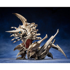 [Pre-Order] TAMASHII NATIONS - Gamera 2: Attack of Legion S.H.MonsterArts Legion Action Figure