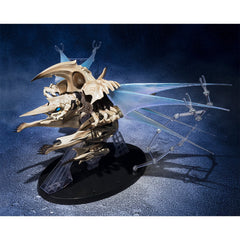 [Pre-Order] TAMASHII NATIONS - Gamera 2: Attack of Legion S.H.MonsterArts Legion Action Figure
