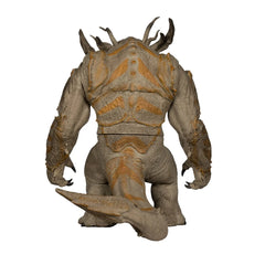 McFarlane Toys - DC Multiverse Superman Movie Kaiju MegaFig Action Figure