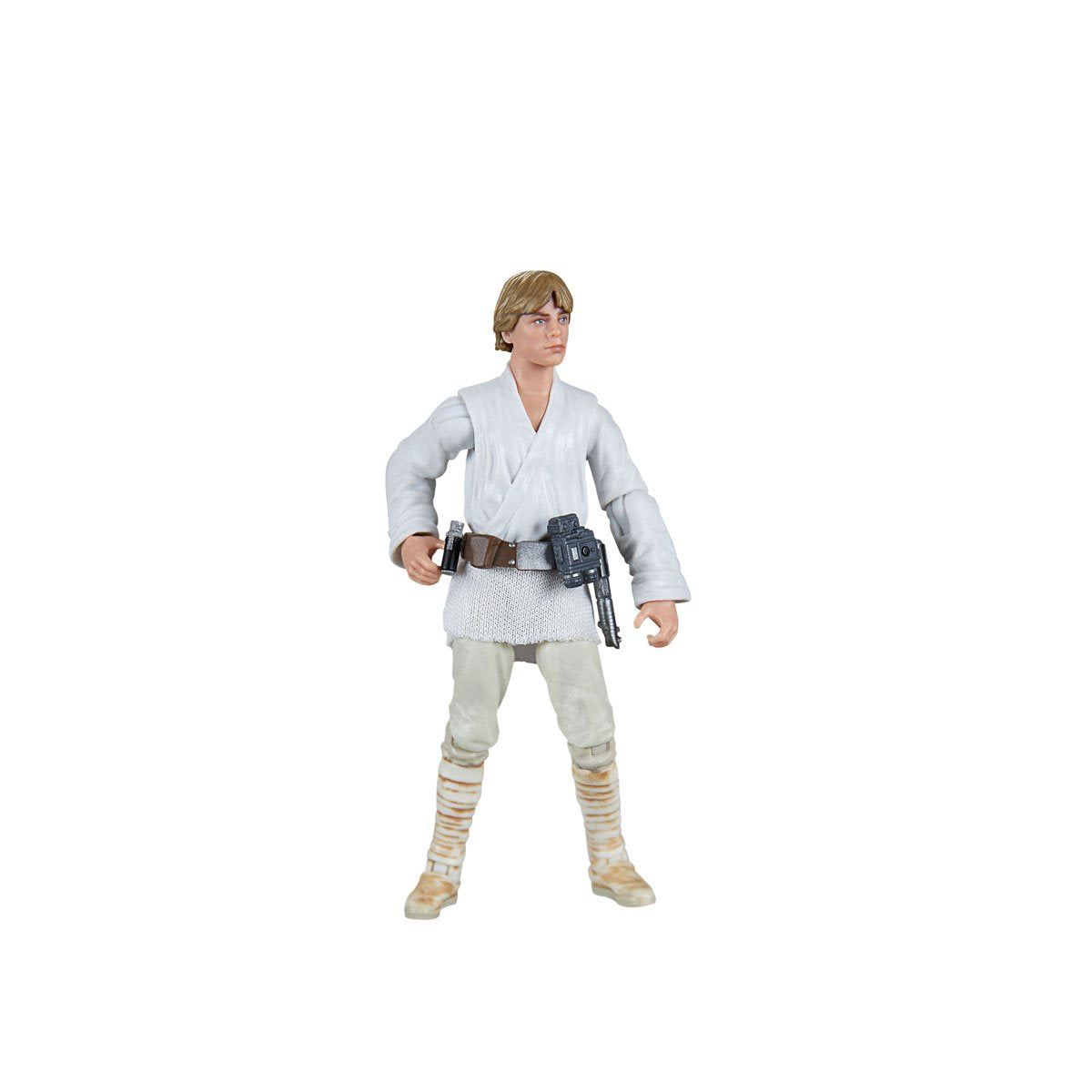 [Pre-Order] Star Wars The Vintage Collection Landspeeder (Tatooine) Vehicle & Luke Skywalker, The Empire Strikes Back Action Figure