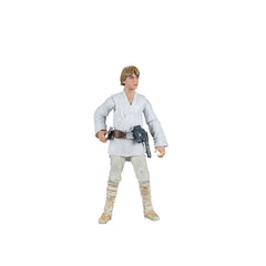 [Pre-Order] Star Wars The Vintage Collection Landspeeder (Tatooine) Vehicle & Luke Skywalker, The Empire Strikes Back Action Figure