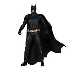 McFarlane Toys - DC Multiverse Batman from Batman Begins Action Figure