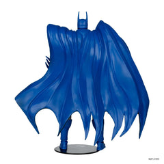 [Pre-Order] McFarlane Toys - DC Collector Edition Batman Year Two Version Action Figure (Chase)