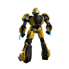 [Pre-Order] Blokees - Transformers: One Classic Class Bumblebee Model Kit
