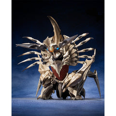 [Pre-Order] TAMASHII NATIONS - Gamera 2: Attack of Legion S.H.MonsterArts Legion Action Figure