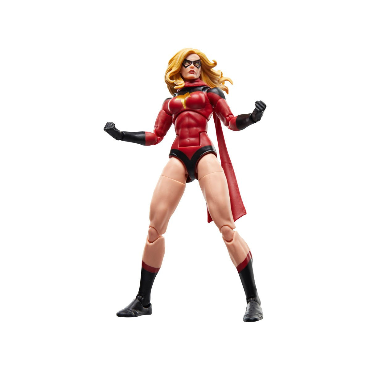 [Pre-Order] Marvel Legends Series Dark Avengers Warbird 6-Inch Action Figure
