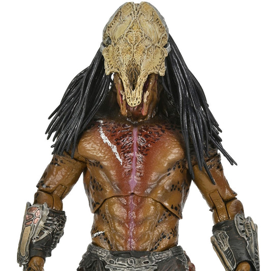 [Pre-Order] Prey Ultimate Feral Predator 7-Inch Scale Action Figure