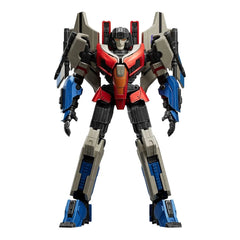 [Pre-Order] Blokees - Transformers: One Classic Class Starscream Model Kit
