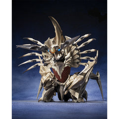 [Pre-Order] TAMASHII NATIONS - Gamera 2: Attack of Legion S.H.MonsterArts Legion Action Figure