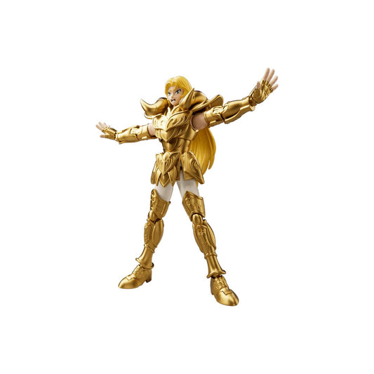[Pre-Order] Blokees - Saint Seiya Champion Class Aries Mu Model Kit