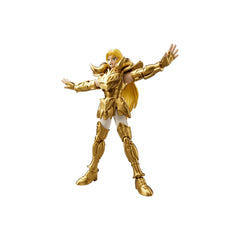 [Pre-Order] Blokees - Saint Seiya Champion Class Aries Mu Model Kit