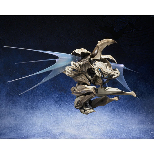 [Pre-Order] TAMASHII NATIONS - Gamera 2: Attack of Legion S.H.MonsterArts Legion Action Figure