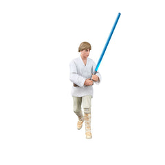 [Pre-Order] Star Wars The Vintage Collection Landspeeder (Tatooine) Vehicle & Luke Skywalker, The Empire Strikes Back Action Figure