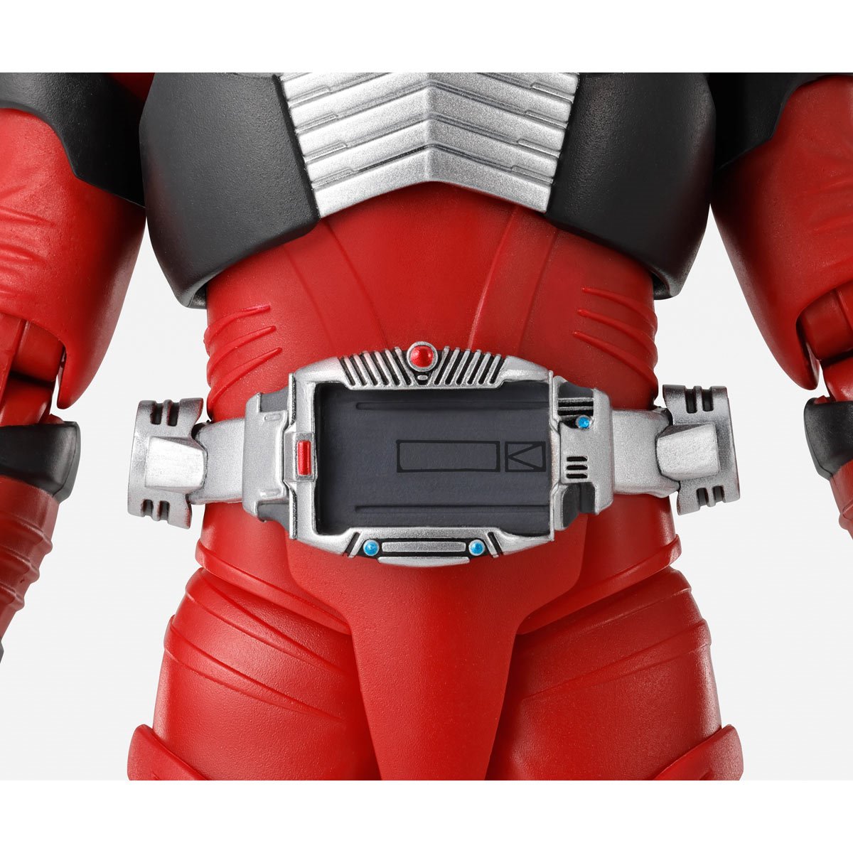 [Pre-Order] TAMASHII NATIONS - Kamen Rider Ryuki Shinkocchou Seihou S.H.Figuarts Action Figure