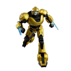 [Pre-Order] Blokees - Transformers: One Classic Class Bumblebee Model Kit